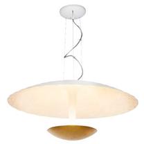 Valgusti rippuv Brilliant, G9, 4