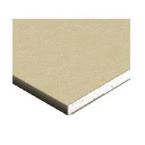 Панель Gyproc, 270 см x 120 см x 0.95 см