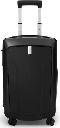 Reisikohver Thule Thule Revolve, must v., 33 l, 35 x 23 x 55 cm