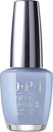 Nagų lakas OPI Infinite Shine 2, kanpai opi! sp., 15 ml