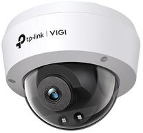 Kupolinė kamera TP-Link Vigi C240I 2.8mm