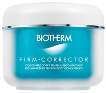 Kūno kremas Biotherm, 200 ml