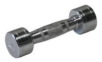 Hantele Bauer Fitness AC-151 x 2 kg