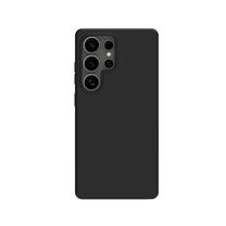 Чехол для телефона Evelatus Galaxy, черный цв., Samsung