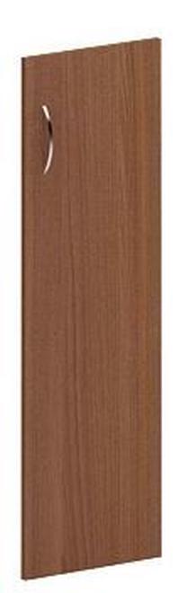 Durys Skyland D-2L, 1.8 cm x 36.2 cm, ruda sp.