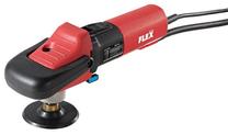 Шлифовальная машина FLEX L 12-3 100 WET, PRCD 378488, 1150 Вт
