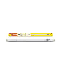 Lemputė Osram LED, 3000 °K, G5, 4 W, 380 lm
