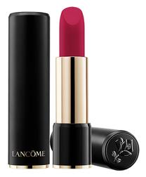 Lūpu krāsa Lancome L'Absolu Rouge Drama Matte, 3.4 g, rose, 388
