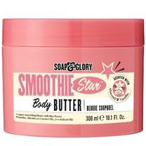 Kūno sviestas Soap & Glory Smoothie Star, 300 ml
