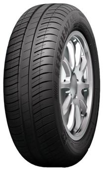Vasarinė automobilių padanga Goodyear EfficientGrip Compact 175/65/R15, 84-T, C, B, 70 dB