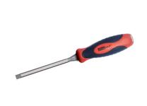 Kalts Haushalt 137-10, 25 cm, 1 cm