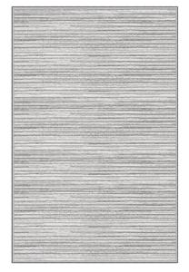 Kilimas Conceptum Hypnose EEXFAB839, pilka sp., 200 cm x 100 cm
