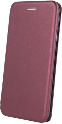 Telefona vāciņš OEM, sarkana krās., Apple