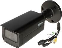 Kamera su korpusu Dahua IPC-HFW5541T-ASE0360BS3B