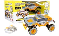 Rc automašīna Ninco