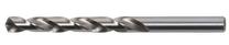Grąžtas Proline, metalas, 5 mm x 8.6 cm