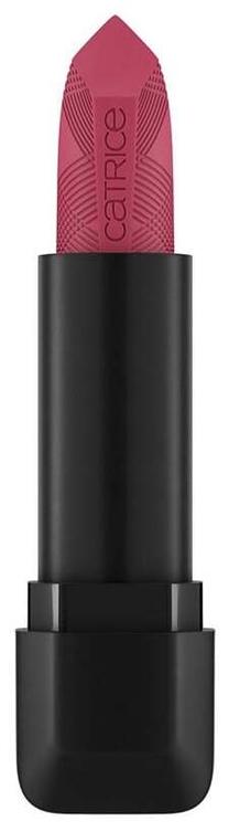 Губная помада Catrice Scandalous Matte, 3.5 г, 100 muse of inspiration