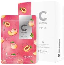Veido kaukė Frudia My Orchard Peach, 20 ml