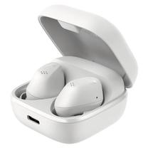 Belaidės ausinės Sennheiser Accentum 700263, balta sp.