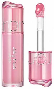 Lūpų aliejus Rom&nd Juicy Flash, 4.5 g, berry up sp., 02