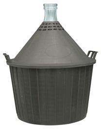 Veininõu Biowin 645054, 54 l