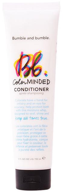 Matu kondicionieris Bumble And Bumble, 150 ml