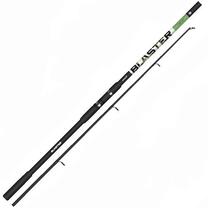 Makšķere Salmo Blaster Carp, 330 cm, 390 g