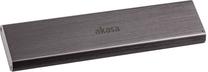 HDD/SSD korpusas Akasa M.2 NVMe
