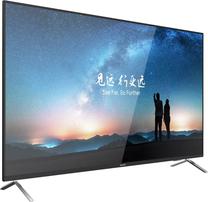 Монитор Hikvision DS-D5055UC-C, LED, 60 гц, 4K UHD, 55″