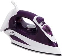 Lygintuvas Jata Steam PL225, balta sp./violetinė sp.