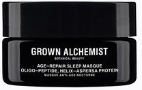 Маска для лица Grown Alchemist Age Repair Sleep, 40.0 мл
