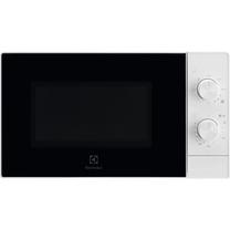Mikrobangų krosnelė Electrolux EMZ421MMW