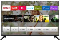 Televizorius CHiQ L32H7L, 32 ", HD