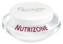 Veido kremas Guinot Nutrizone, 50 ml