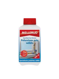Valiklis, poliuretano putoms Mellerud 2080001476, 0.5 l