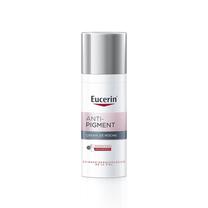 Naktinis veido kremas Eucerin Anti-pigment Night, 50 ml