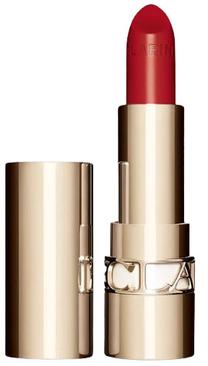 Lūpų dažai Clarins Joli Rouge, 3.5 g, apple sp., 770