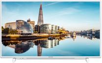 Televizorius Grundig 55GUW8860, 55 ", 4K UHD