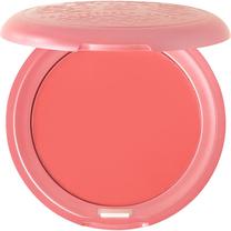 Румяна Stila Convertible Color Lip & Cheek Cream, розовый цв., petunia, 4.25 г