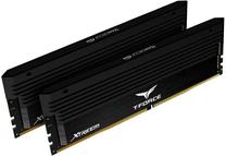 Operatyvioji atmintis (RAM) Team Group T-Force Xtreem, DDR4, 16 GB, 3600 MHz