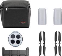 Rinkinys Autel EVO Lite Series Gray Accessory Kit
