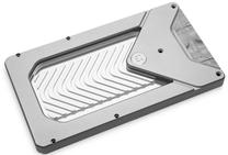 Skysčio aušinimo sistemos priedas EK Water Blocks EK-Quantum Vector FE, 30.3 cm, sidabro sp.