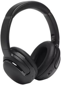 Belaidės ausinės JBL Tour One M2, juoda sp.