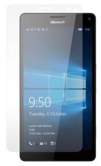 Telefono apsauginis stiklas Blun For Microsoft Lumia 950, 9H