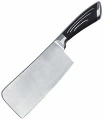 Kapoklė-smulkintuvas Brunbeste BB-3782, nerūdijantysis plienas
