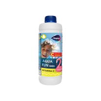 Basseini desinfitseerimisvahend Aqua Fun Vitamin C