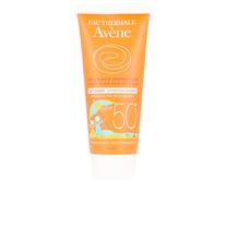 Losjonas įdegio priežiūrai Avene Very High Protection SPF50, 100 ml