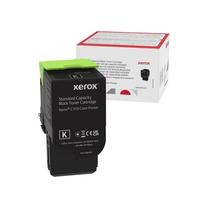 Tonerių kasetė Xerox 006R04368, juoda sp.