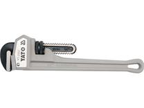 Raktas vamzdžiams Yato YT-2482, 350 mm