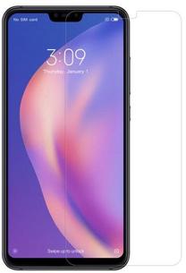Telefono apsauginis stiklas Blun For Xiaomi Mi 8 Lite, 9H